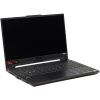 15.6" Ноутбук ASUS TUF Gaming A15 FA507NV-LP023 серый