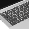14" Ноутбук Lenovo XiaoXin 14 серебристый