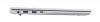 15.6" Ноутбук Acer Aspire Lite AL15-71P-5073 серебристый