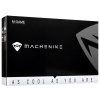 15.6" Ноутбук Machenike L15 Pro Star серебристый