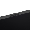 16" Ноутбук ASUS ROG Strix G615LR-S5011 серый