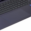 16" Ноутбук HONOR MagicBook Pro 16 фиолетовый