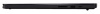16" Ноутбук ASUS ProArt P16 H7606WX-SE008X черный