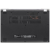 15.6" Ноутбук Acer Aspire 3 A315-24P-R25G серебристый