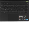 16" Ноутбук ASUS TUF Gaming F16 FX608JMR-RV169 серый