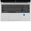 15.6" Ноутбук HP 250 G10 серебристый