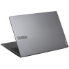 16" Ноутбук Lenovo ThinkBook 16 G6 серый
