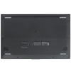 15.6" Ноутбук ASUS Vivobook GO E1504GA-BQ1238 черный