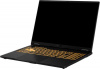16" Ноутбук ASUS TUF Gaming F16 FX608JPR-RV120 серый