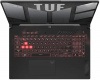 17.3" Ноутбук ASUS TUF Gaming FA707NUG-HX149 серый