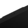 15.6" Ноутбук Acer Aspire A15-41M-R10M серый