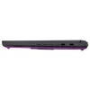 18" Ноутбук ASUS ROG Strix G815JMR-S8090 серый