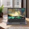 15.6" Ноутбук Acer Aspire 5 A515-57-59DR серый