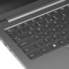 14" Ноутбук Lenovo ThinkBook 14 G6 IRL серый