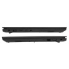 15.6" Ноутбук Lenovo V15 G3 IAP черный