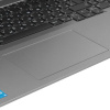 16" Ноутбук Lenovo ThinkBook 16 G6 IRL серый