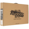 15.6" Ноутбук ASUS Vivobook 15 X1504VA-BQ2359W синий