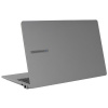 15.6" Ноутбук ASUS ExpertBook P1503CVA-S70353W серый