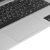 15.6" Ноутбук Acer Aspire Lite AL15-42P-R41D серебристый