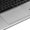 15.6" Ноутбук Acer Aspire Lite AL15-61P-R257 серебристый