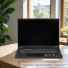 18" Ноутбук ASUS TUF Gaming FA808UH-S8029 серый