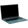 15.6" Ноутбук Acer Aspire Vero AV15-53P-73EG зеленый