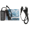 15.6" Ноутбук HP 250 G10 серебристый