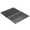 16" Ноутбук Lenovo ThinkBook 16 G4+ IAP серый