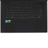 16" Ноутбук GIGABYTE GAMING A16 черный