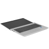 14" Ноутбук HP Probook 440 G10 серебристый