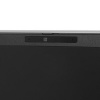 15.6" Ноутбук HP ProBook 450 G10 серебристый