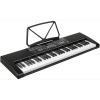 Синтезатор TESLER KB-6150