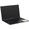 15.6" Ноутбук ASUS VivoBook 15 X1504ZA-BQ445 серебристый