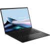 Ноутбук ASUS Zenbook 14 UM3406GA-QD149 (90NB17R1-M007D0) Jade Black