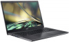 15.6" Ноутбук Acer Aspire 5 A515-57-74LQ серый