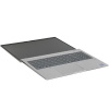 16" Ноутбук HP Probook 460 G11 серебристый