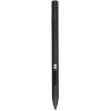 14" Ноутбук ASUS Zenbook Duo 14 OLED UX8406MA-QL056W серый