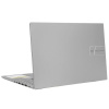 15.6" Ноутбук ASUS Vivobook 15 X1504VA-BQ2358 серебристый