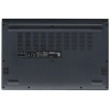 15.6" Ноутбук ASUS VivoBook 15 X1504ZA-BQ1147W синий