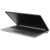 14" Ноутбук ASUS ExpertBook P1403CVA-S60351W серый