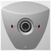 Электрический водонагреватель Thermex H 5 O pro