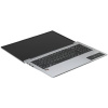 15.6" Ноутбук Acer Aspire Lite AL15-42P-R601 серебристый