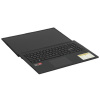 15.6" Ноутбук ASUS Vivobook Go 15 E1504FA-BQ533 черный