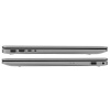 17.3" Ноутбук HP 470 G10 серебристый