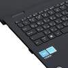 15.6" Ноутбук ASUS ExpertBook B1 B1502CGA-BQ0081 черный