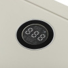 Стабилизатор напряжения FinePower R-1200WM
