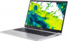 15.6" Ноутбук Acer Aspire Lite AL15-36P-C0Q5 серебристый