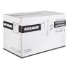 Стабилизатор напряжения Rexant АСН-12000/1-Ц