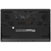 17.3" Ноутбук Machenike L17 Star 2K XT серый