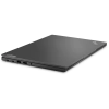 Ноутбук Lenovo E14 Gen6 (21M7A002CD) U5-125H/16Gb/512Gb/Win11Home